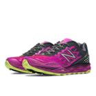 New Balance Leadville 1210 Women's Running Shoes - (wt1210)