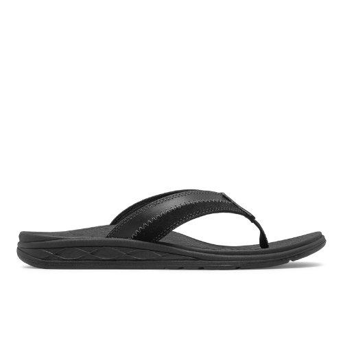 New Balance Pinnacle Flip Men's Flip Flops Shoes - (mr6100)