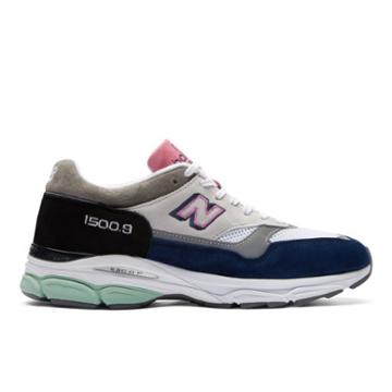 New Balance Made In Uk 1500.9 Men's Made In Uk Shoes - (ml15009v1-27795)