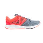 New Balance Exclusive Vazee Rush Men's Neutral Cushioning Shoes - (mrush-ex)