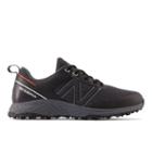 New Balance Men's Fresh Foam Contend