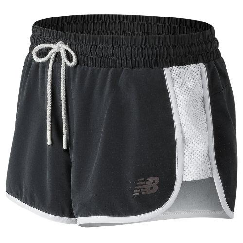 New Balance 81130 Women's Determination Short - (ws81130)