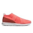 New Balance 247 Knit Women's Sport Style Shoes - (wrl247-stu)