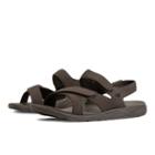 New Balance Revitalign Inspire Sandal Women's Slides - (w3054)