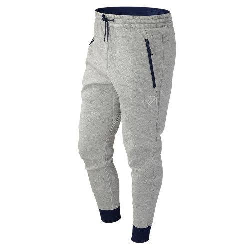 New Balance 71587 Men's J.crew Sport Style Pant - (mp71587-jc)