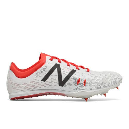 New Balance Md800v5 Spike Women's Track Spikes Shoes - (wmd800-v5)