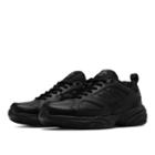 New Balance Slip Resistant 626v2 Women's Work Shoes - Black (wid626k2)