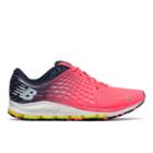 New Balance Vazee 2090 Women's Speed Shoes - Pink/navy (w2090gg)