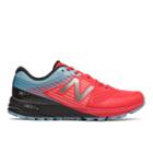 New Balance 910v4 Trail Women's Neutral Cushioned Shoes - (wt910-v4)