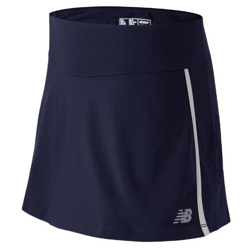 New Balance 53447 Women's Challenger Skort - Aviator (wk53447avi)