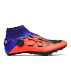 New Balance Vazee Sigma Men's Track Spikes Shoes - (msdsgm-v2ss)