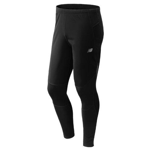 New Balance 4308 Men's Windblocker Tight - (mrp4308)
