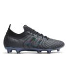 New Balance Infinite Dark Tekela V2 Fg Men's Soccer Shoes - Black (mstcotb2)