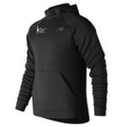 New Balance 73006 Men's Nyc Marathon Finisher Game Changer Elite Hoodie - (mt73006v-nf)