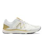 New Balance Vazee Transform Disney Trainer Women's Cross-training Shoes - (wx77-d)