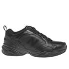 New Balance Slip-resistant 626 Women's Work Shoes - Black (wx626bk)