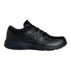 New Balance 813 Men's Walking Shoes - Black (mw813bk)
