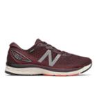 New Balance 880v9 Gtx Men's Neutral Cushioned Shoes - (m880v9-26219-m)