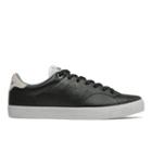New Balance All Coasts 210 Men's Court Classics Shoes - Black/white (am210pbl)