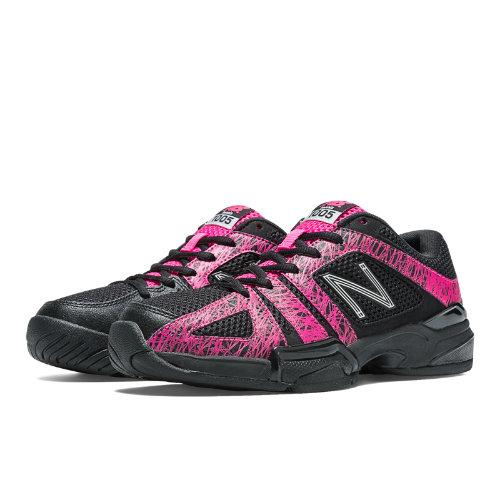 New Balance 1005 Women's Shoes - (wc1005)