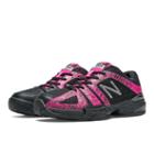 New Balance 1005 Women's Shoes - (wc1005)