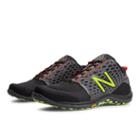 New Balance 89 Men's Running Shoes - (mo89)