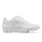 New Balance Burn X Low-cut Women's Lacrosse Shoes - (wburnx-l)