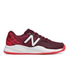 New Balance 696v3 Women's Tennis Shoes - (wc696-v3)