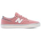 New Balance 331 Men's Court Classics Shoes - (am331)