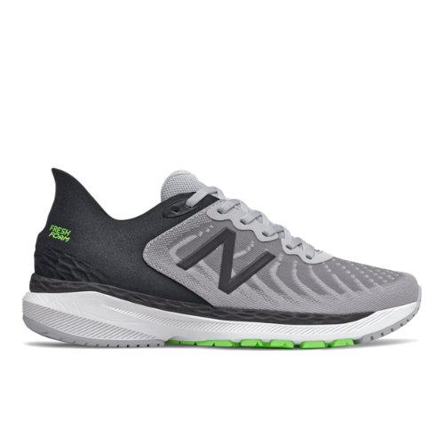 New Balance Men's Fresh Foam 860v11