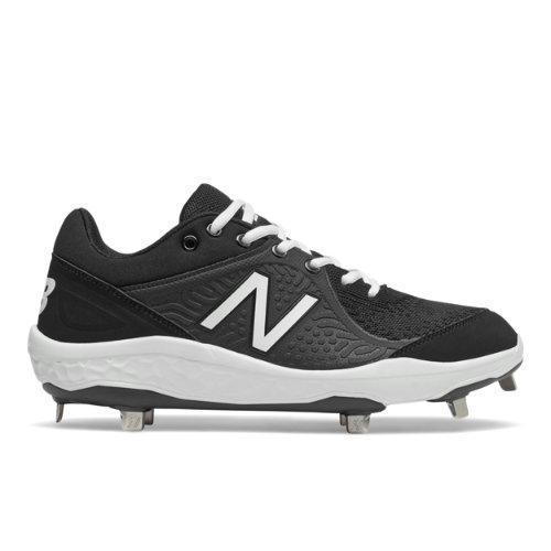 New Balance Mens Fresh Foam 3000 V5 Metal