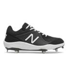 New Balance Mens Fresh Foam 3000 V5 Metal
