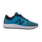 New Balance Fresh Foam Zante V4 Kids' Pre-school Running Shoes - (kjzntps-v4b)