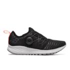 New Balance Fuelcore Sonic V2 Boa Fit System Women's Neutral Cushioned Shoes - (wsoni-v2)