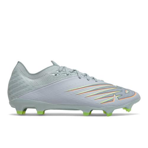 New Balance Men's Furon V6+ Pro Leather Fg