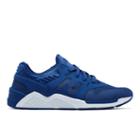 009 New Balance Men's Sport Style Shoes - Blue/white (ml009dmc)