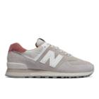 New Balance 574 Peaks To Streets Men's 574 Shoes - (ml574-pts)