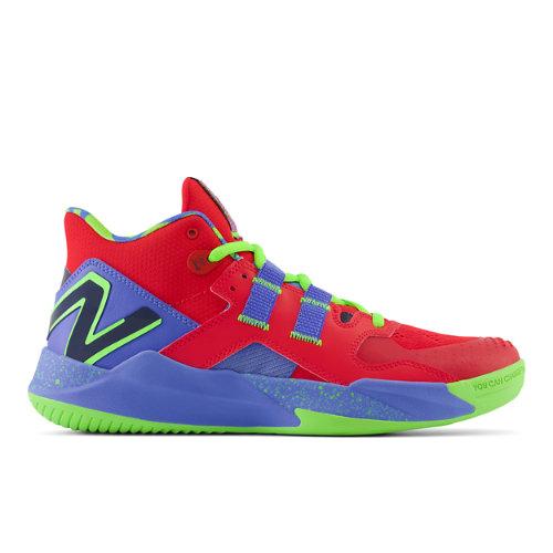 New Balance Unisex Coco Cg1