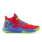 New Balance Unisex Coco Cg1