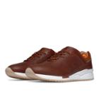 New Balance 2016 Tokyo Design Studio Men's Shoes - Buffed Brown (ml2016br)