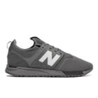 New Balance 247 Classic Men's Sport Style Shoes - (mrl247-ca)