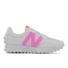 New Balance Women's Coco Gauff 327