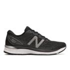 New Balance 880v9 Men's Neutral Cushioned Shoes - Black/grey (m880bk9)