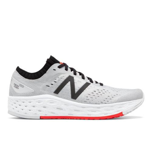 New Balance Fresh Foam Vongo V4 Men's Stability Shoes - (mvngov4-26226-m)
