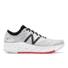 New Balance Fresh Foam Vongo V4 Men's Stability Shoes - (mvngov4-26226-m)