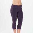 New Balance 4110 Women's Spree Capri - (whp4110)