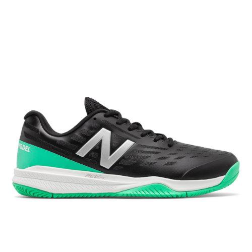 New Balance 796 Men's Tennis Shoes - (mch796-v2m)
