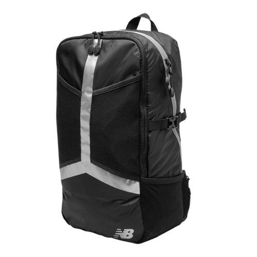 New Balance Men's & Women's Endurance Backpack - (lab91027)