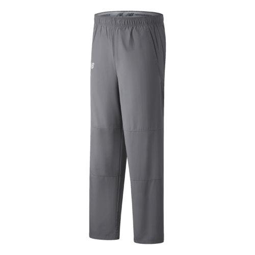 New Balance 722 Men's Rezist Pant 2.0 - (tmmp722)