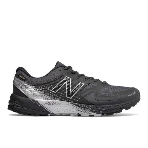 New Balance Summit K.o.m. Gtx Men's Trail Running Shoes - (mtsko)